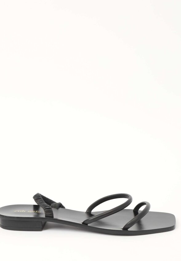 Cult Gaia Shoes