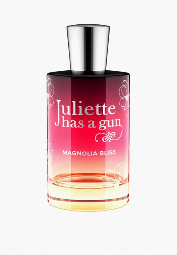 Парфюмерная вода Juliette Has a Gun