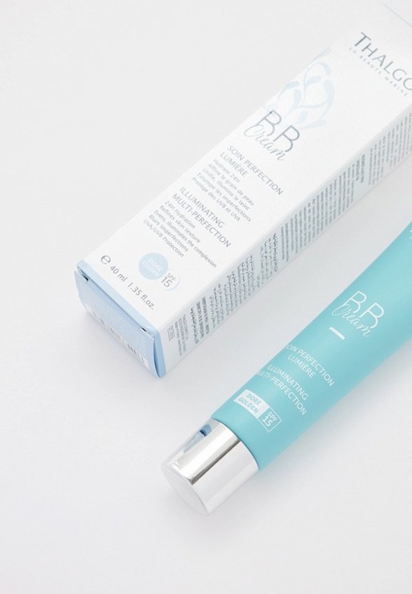 BB-Крем для лица Thalgo