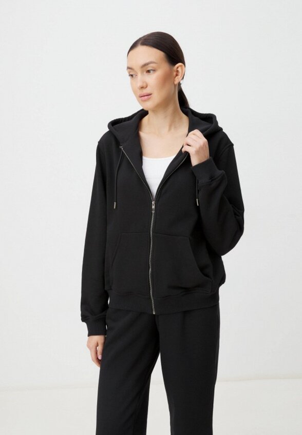 Костюм спортивный Maison David