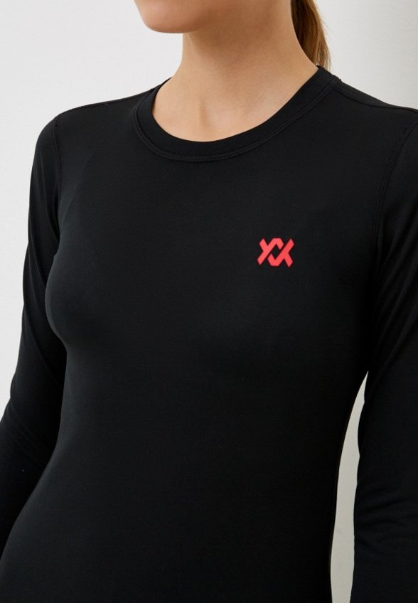 Термобелье верх Volkl