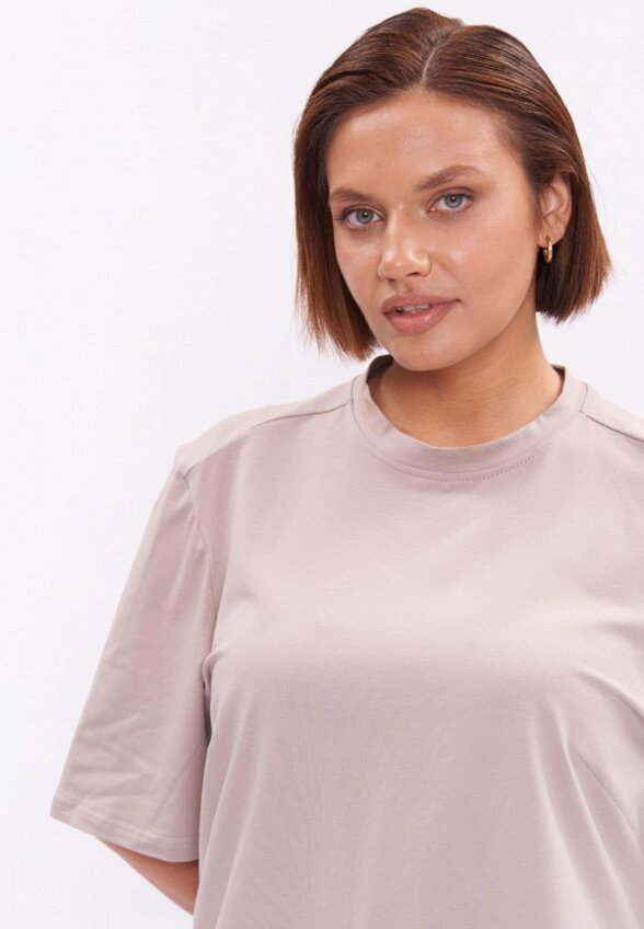 Футболка Артесса