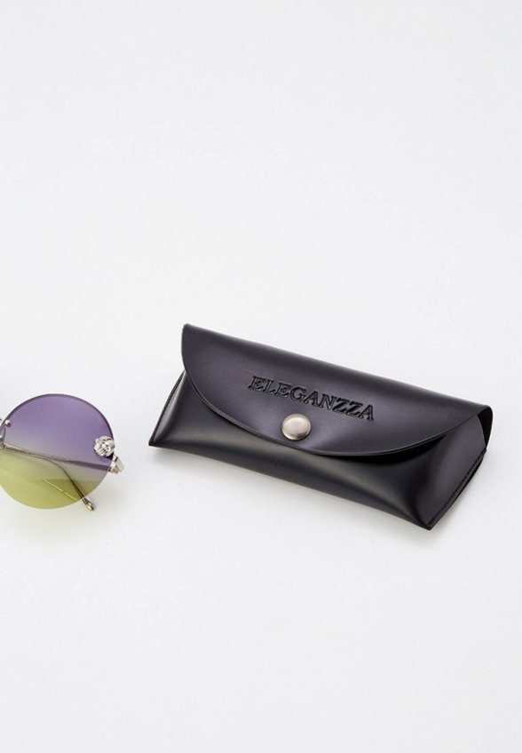 Очки солнцезащитные Eleganzza