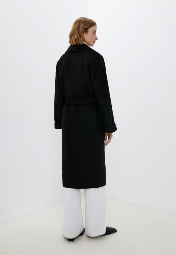 Пальто-халат To Be One