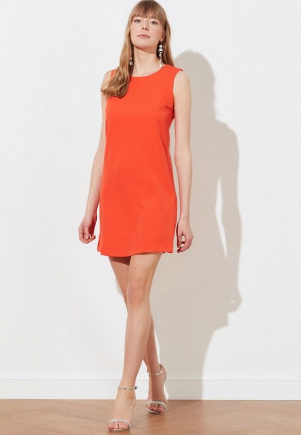 Платье Trendyol