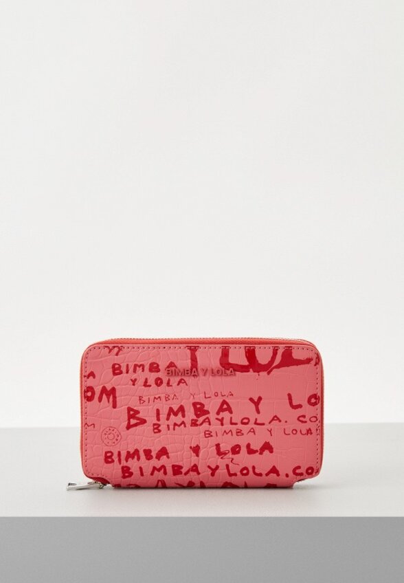 Кошелек Bimba Y Lola