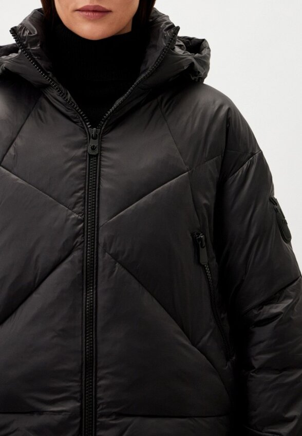 Куртка утепленная Pinko