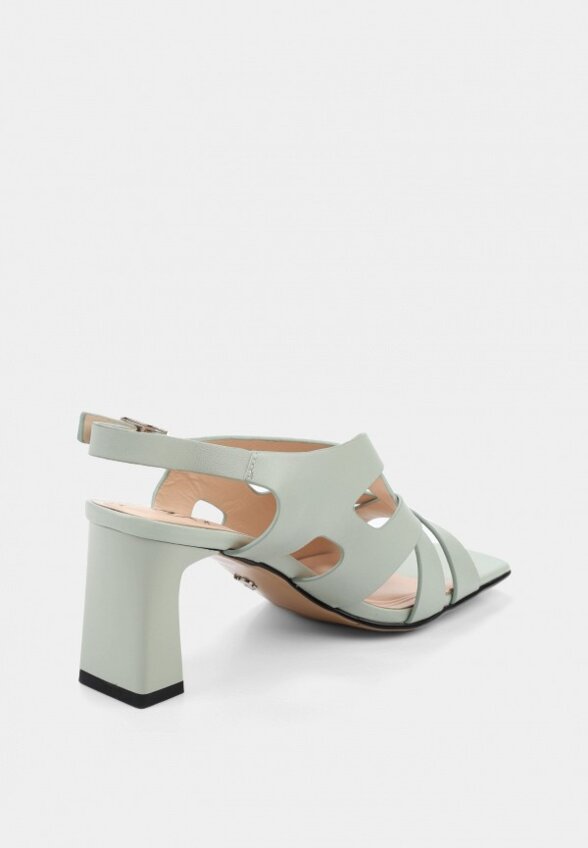 Босоножки Valley