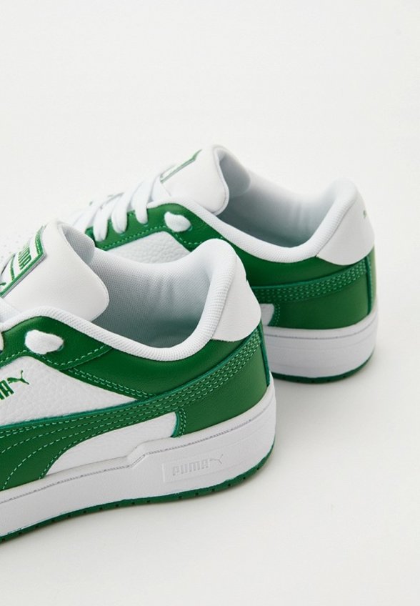 Кеды PUMA