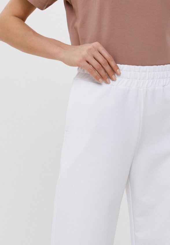 Брюки спортивные Sport Angel