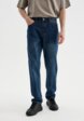 Джинсы Urban Tiger1  - превью