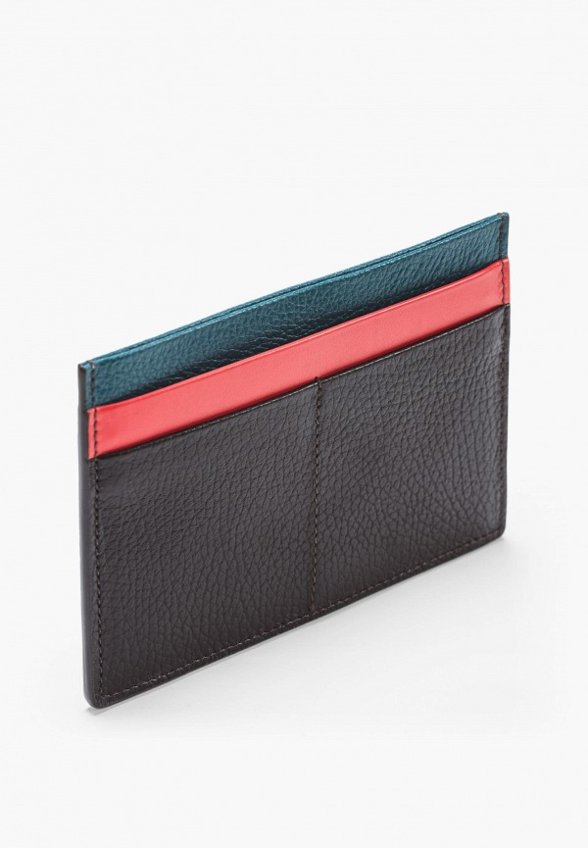 Обложка для документов Igor York