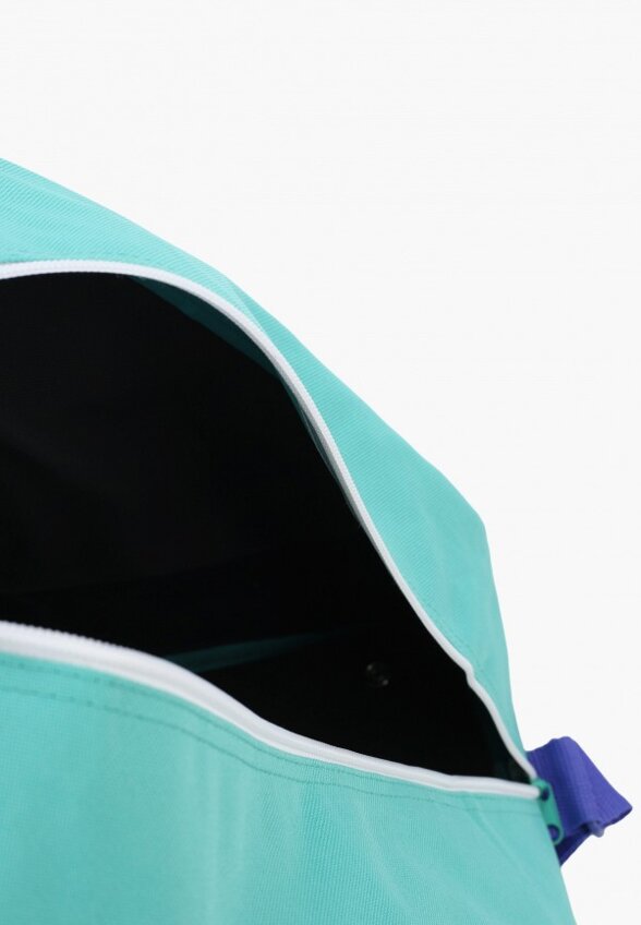 Сумка для коньков Nordway