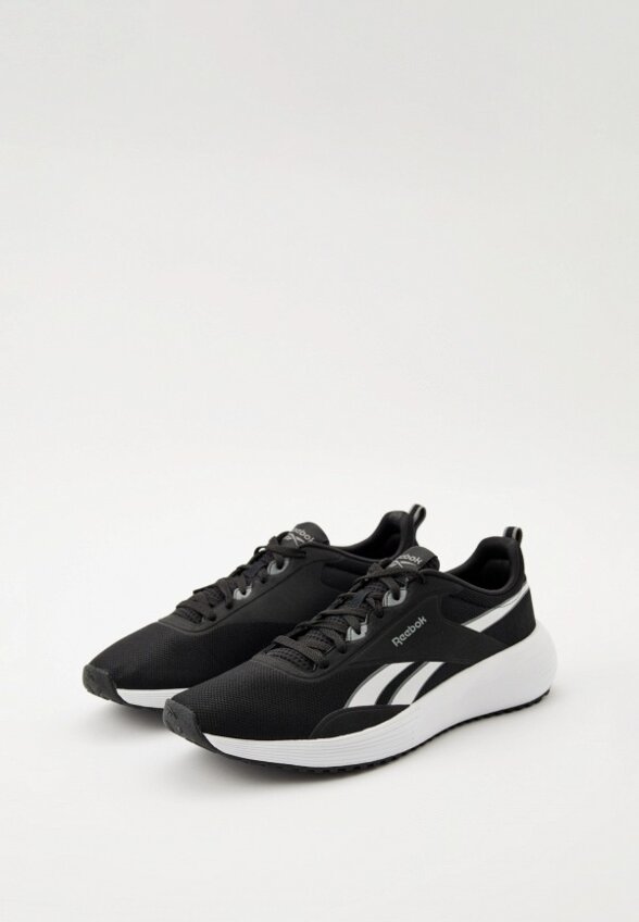 Кроссовки Reebok