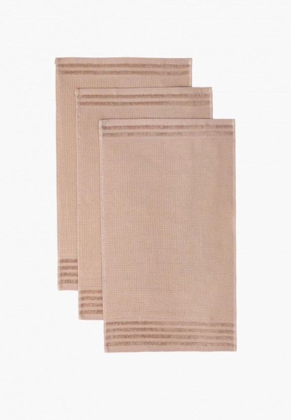 Набор полотенец кухонных Cozy Home