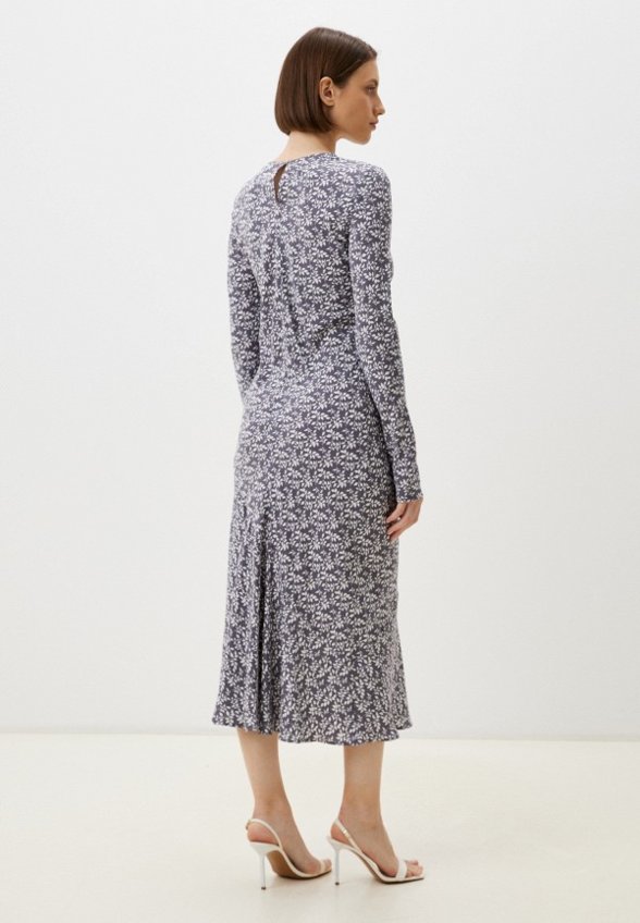 Платье TrendyAngel