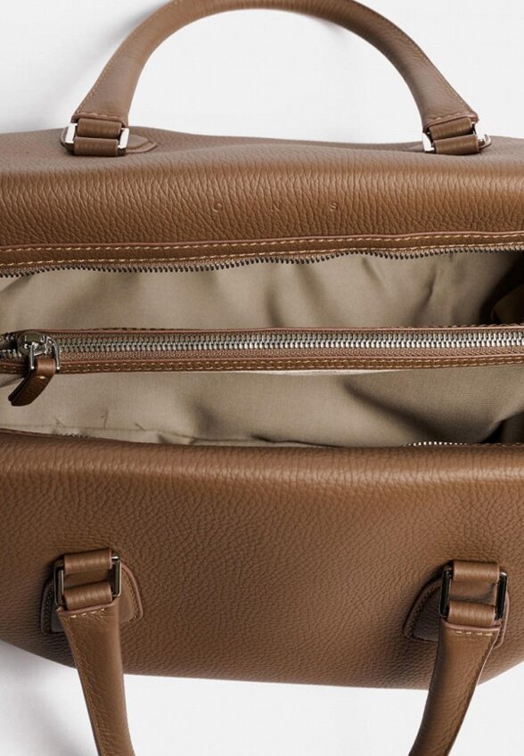 Сумка CNS Coined In Stone