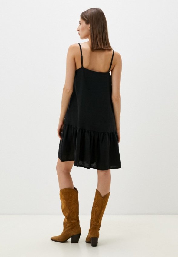 Платье домашнее Mark Formelle