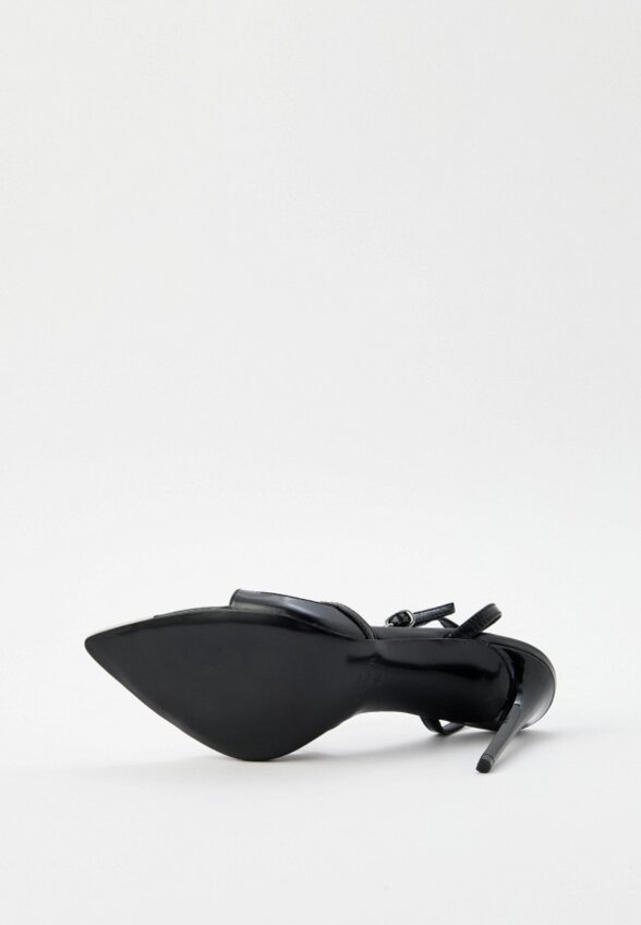 Босоножки Mango