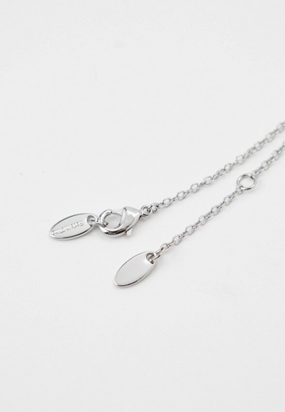 Колье Just Cavalli