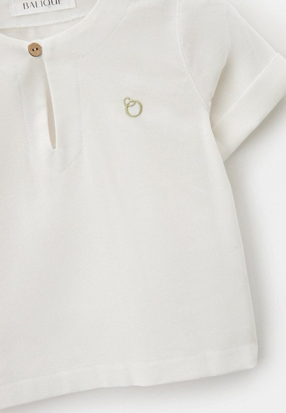 Рубашка Balique