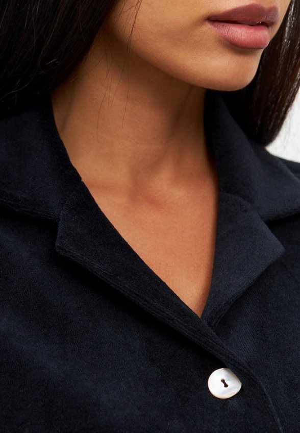 Блуза Gossip Girl