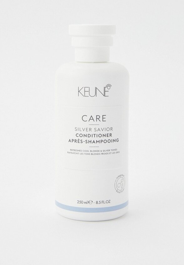 Кондиционер для волос Keune