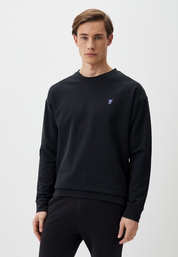 Свитшот Termit