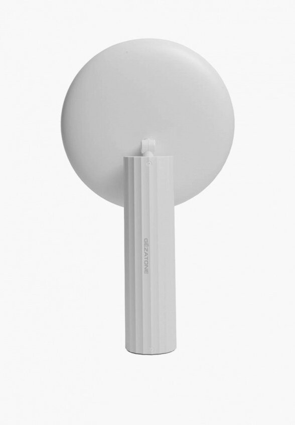 Зеркало настольное Gezatone