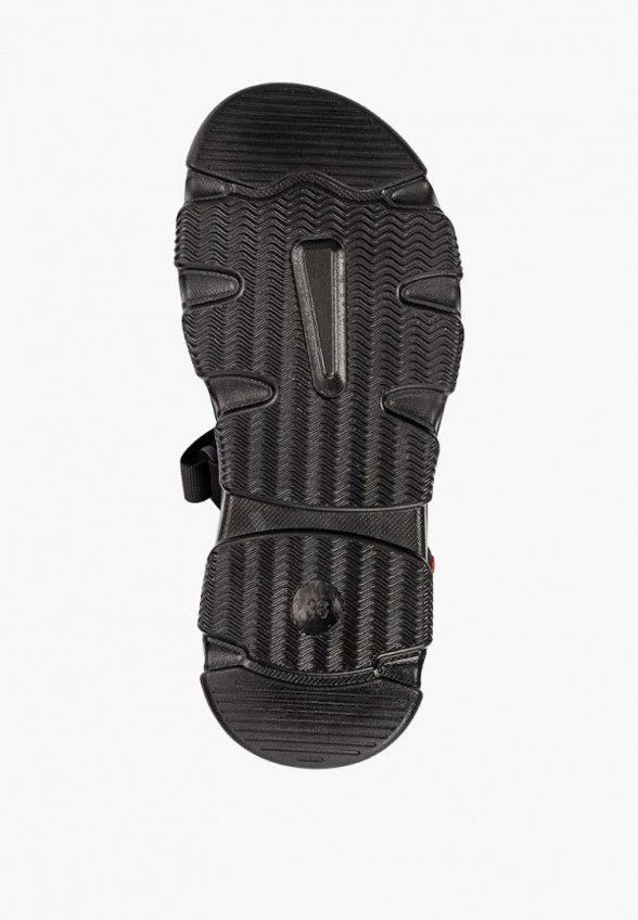 Сандалии Shuzzi