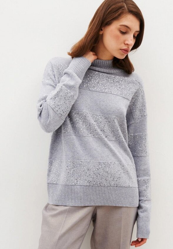 Джемпер Gerry Weber