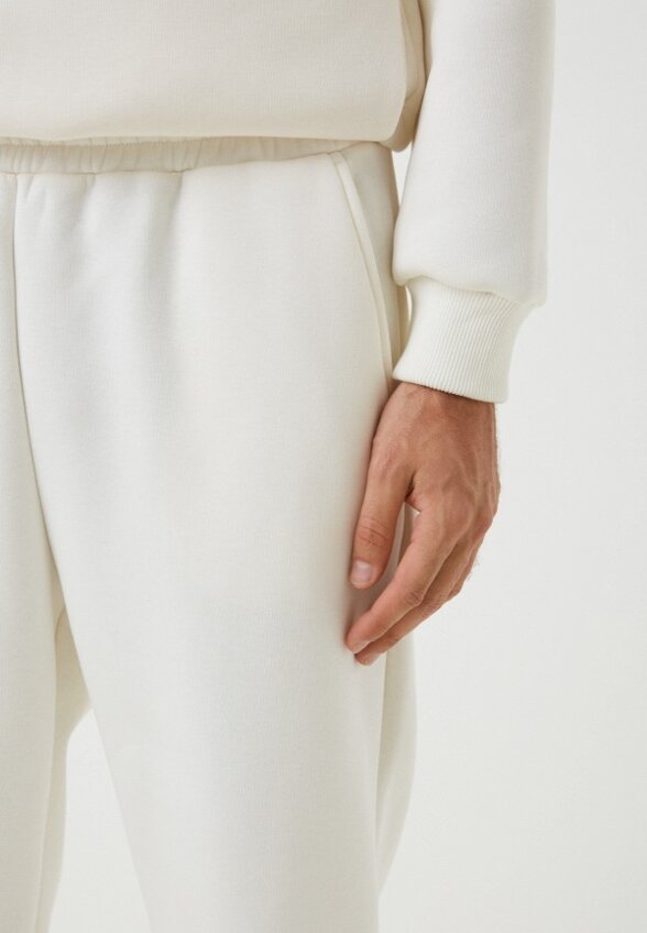 Брюки спортивные Avalon