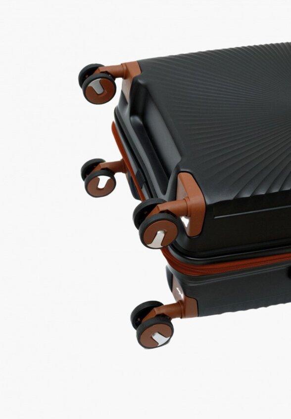 Чемодан Baudet