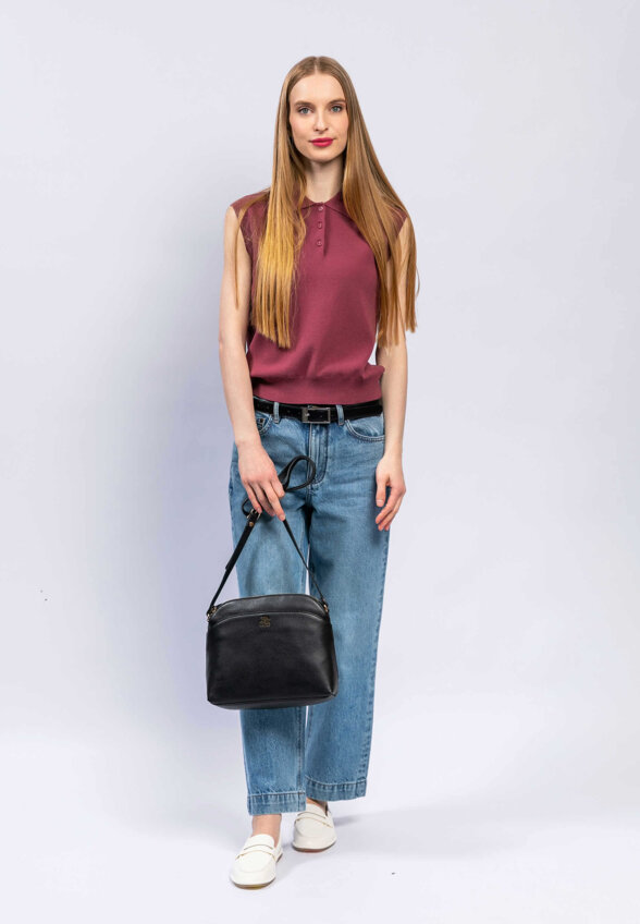 Др.Коффер W620155-43-04 сумка женская