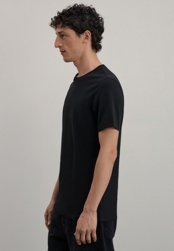 Футболка Zrn Man