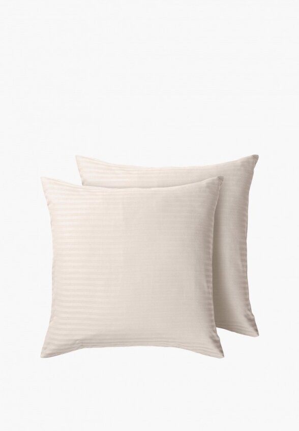 Комплект наволочек Verossa