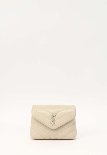 Saint Laurent Loulou