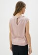 Блуза Mira Rico3  - превью