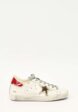 Golden Goose Superstar1  - превью