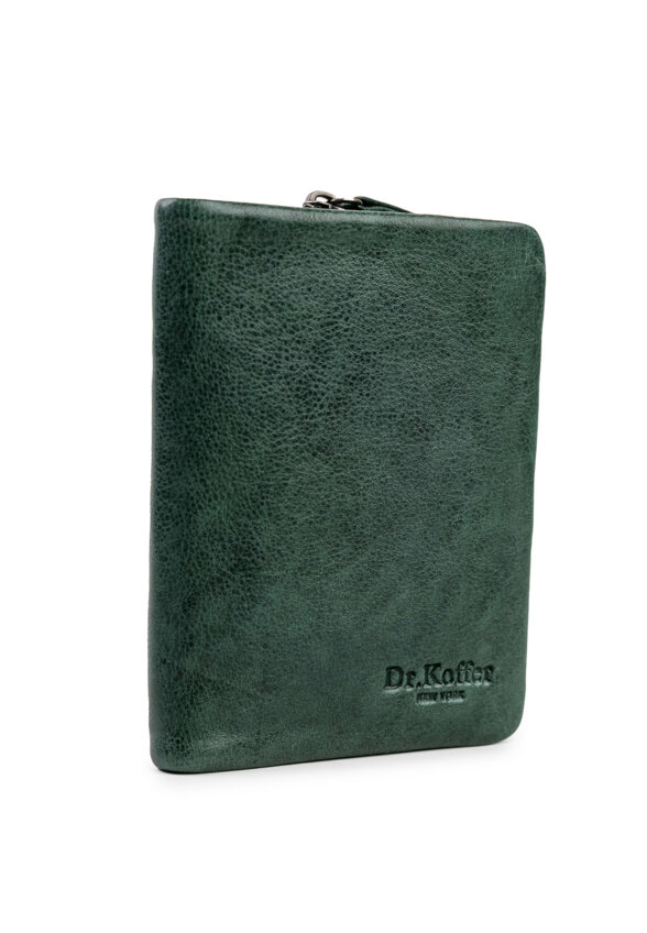 Др.Коффер X510494-112-65 портмоне