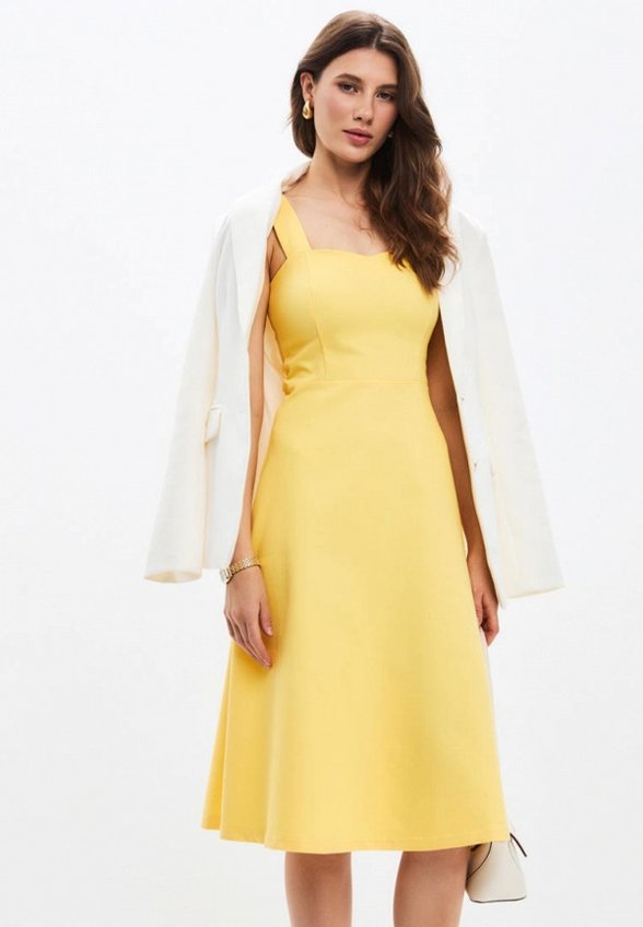 Сарафан Moanna