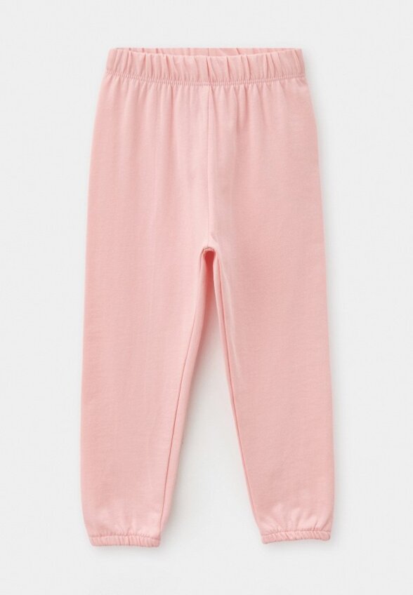 Брюки спортивные LC Waikiki