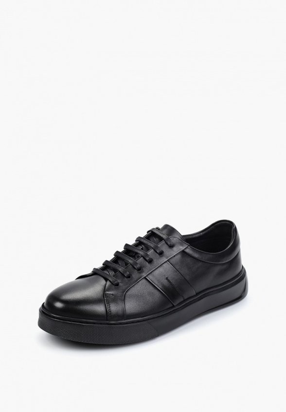 Кеды Just Couture