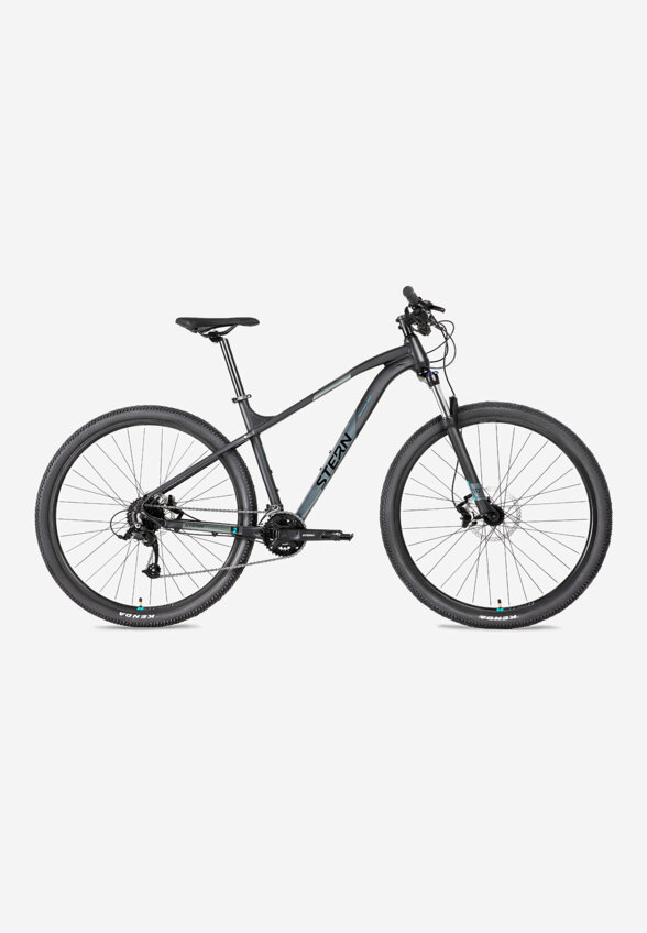 Велосипед горный Stern Motion 2.0 29