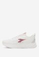 Кроссовки женские Diadora Piper S, Бежевый1  - превью