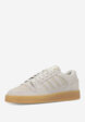 Кеды мужские adidas Break Start Premium, Бежевый2  - превью