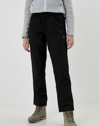 Брюки спортивные Helly Hansen женщинам