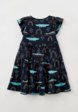 Платье Ete Children2  - превью