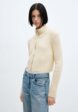 Кардиган Mango1  - превью