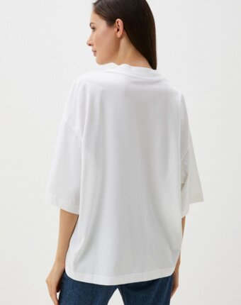 Футболка Mark Formelle женщинам